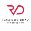 rvd-group.com