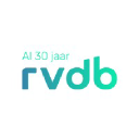 rvdb.nl