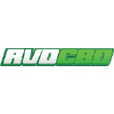 RVD CBD