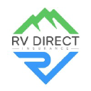 rvdirectinsurance.com