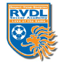 RVDL Soccer Academy