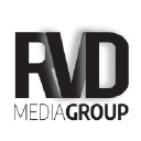 rvdmediagroup.com