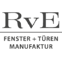 rve-manufaktur.de