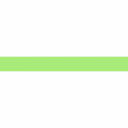 RVE - Recharge Véhicule Électrique logo