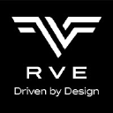 rveinternational.com