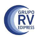 rvedipress.com