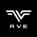 rveinternational.com