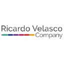 Ricardo Velasco Company on Elioplus