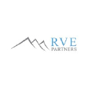RVE Partners