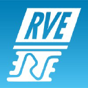 rvetec.com