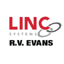 lincsystems.com