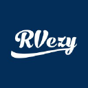 rvezy.com
