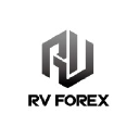 rvforex.com.au