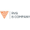 Rvg & Company logo