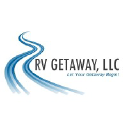 RV Getaway LLC