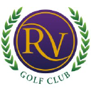 rvgolfclub.com