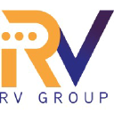 rvgroup.uk.com