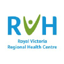 rvh.on.ca