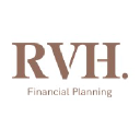 rvhfinancial.com