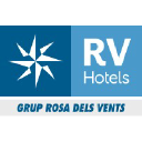 rvhotels.es