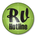RV Hotline Canada