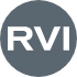 rvi-cctv.ru Invalid Traffic Report