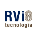 rvi8.com.br