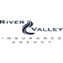 River Valley Orthopedics