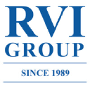 RVI Group company