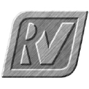 r v industries, inc.