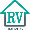 rvimoveis.net