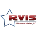 rvinsurancesolutions.com