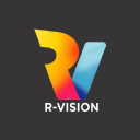 rvisionindia.com
