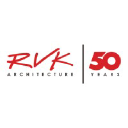RVK Architects Inc