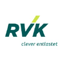 rvk.ch