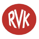 RVK Brewing Company