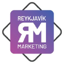 Reykjavik Marketing in Elioplus