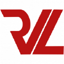 ETS RVL