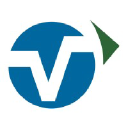 vlotlogistics.nl