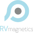 rvmagnetics.com
