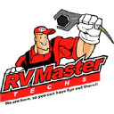rvmastertechs.com