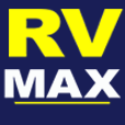 RV Max