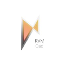 rvmcad.co.in