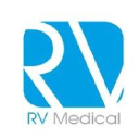 rvmedikal.com