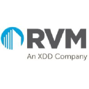 RVM Enterprises Inc in Elioplus