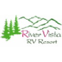 River Vista Mountain Village