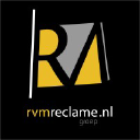 rvmreclame.nl