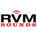 rvmsounds.com