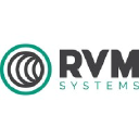 rvmsystems.com