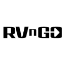RVnGO Inc